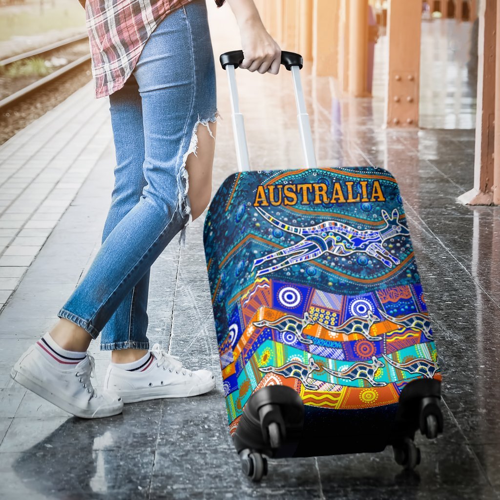 luggage-covers-kangaroo-dreaming