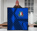 italy-rugby-premium-quilt-gli-azzurri-vibes
