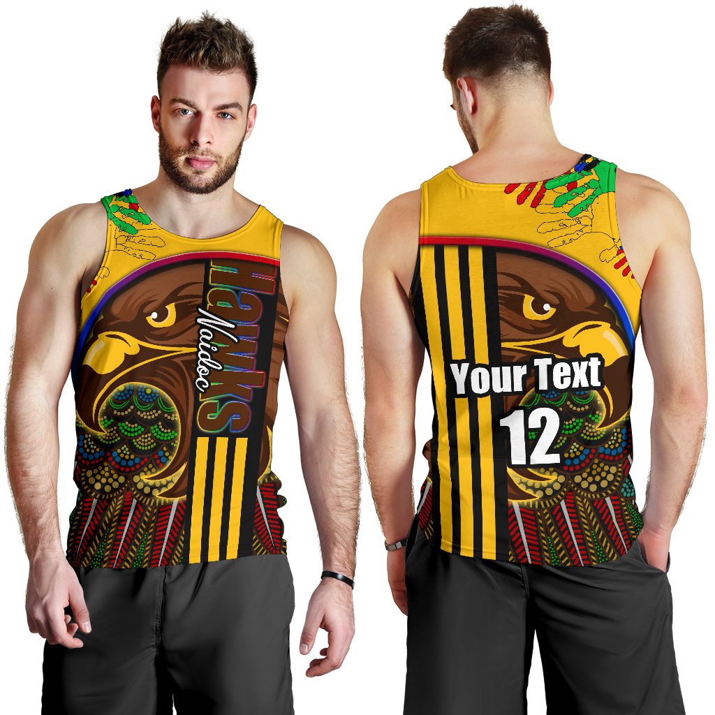 custom-personalised-pride-hawks-mens-tank-top-hawthorn-naidoc-week-aboriginal-version-special-th12