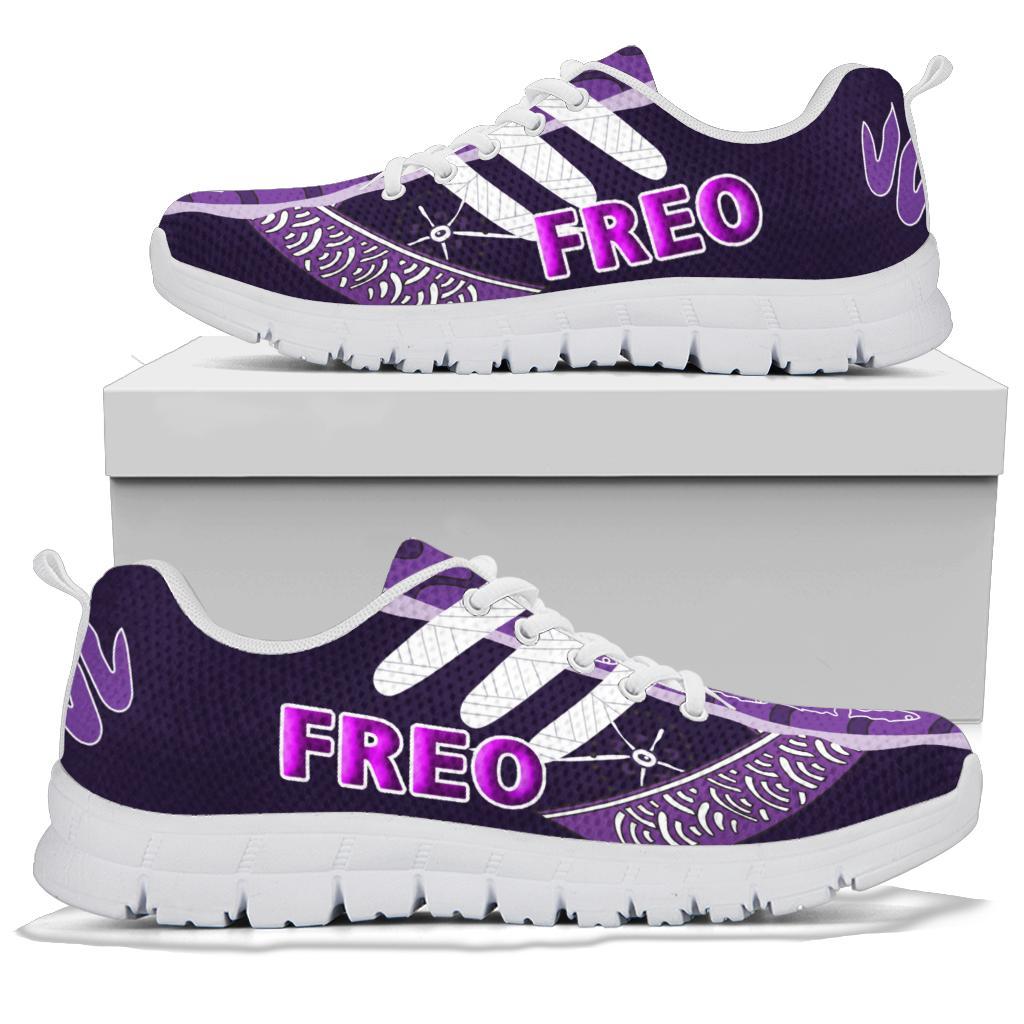 fremantle-sneakers-dockers-simple-indigenous-freo
