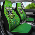 naidoc-raiders-car-seat-covers-canberra-indigenous-style