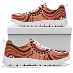 aboriginal-sneakers-indigenous-art-patterns-ver02