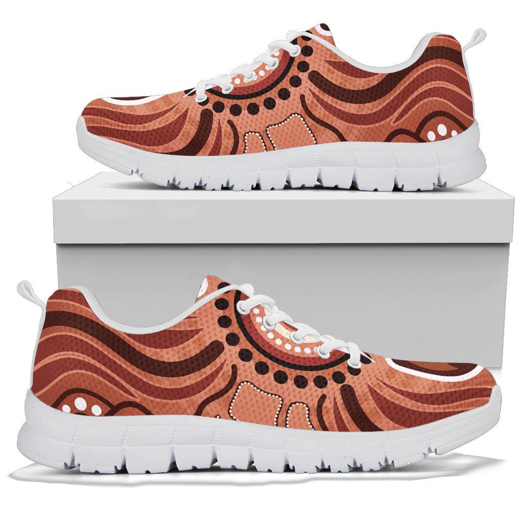 aboriginal-sneakers-indigenous-art-patterns-ver02