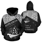 maori-haka-rugby-hoodie-new-zealand
