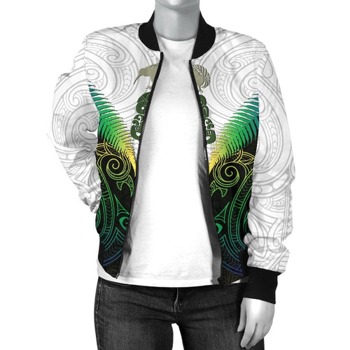 maori-manaia-new-zealand-women-bomber-jacket-rasta