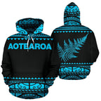 new-zealand-maori-hoodie-aotearoa-silver-fern-pullover-hoodie-blue
