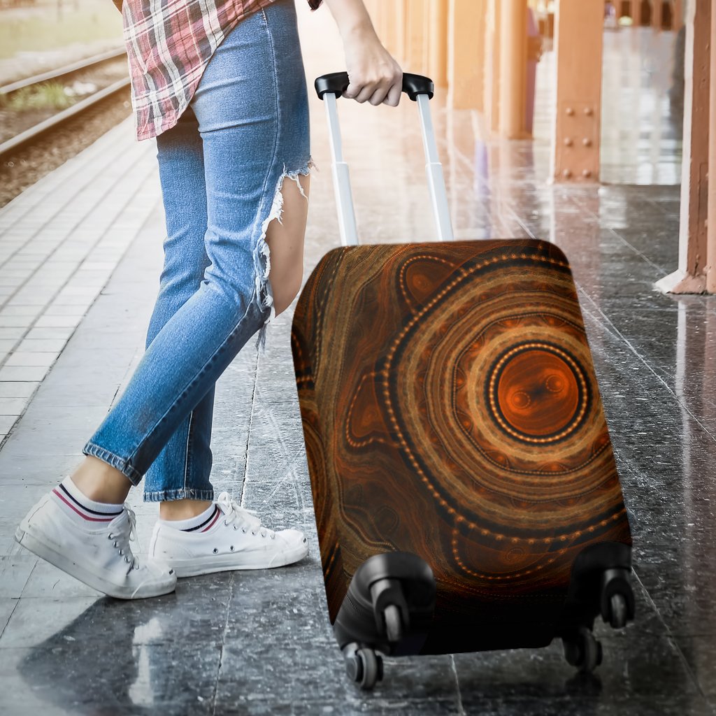 luggage-cover-aboriginal-dot-painting-suitcase-ver09