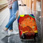 luggage-cover-aboriginal-pattern-map