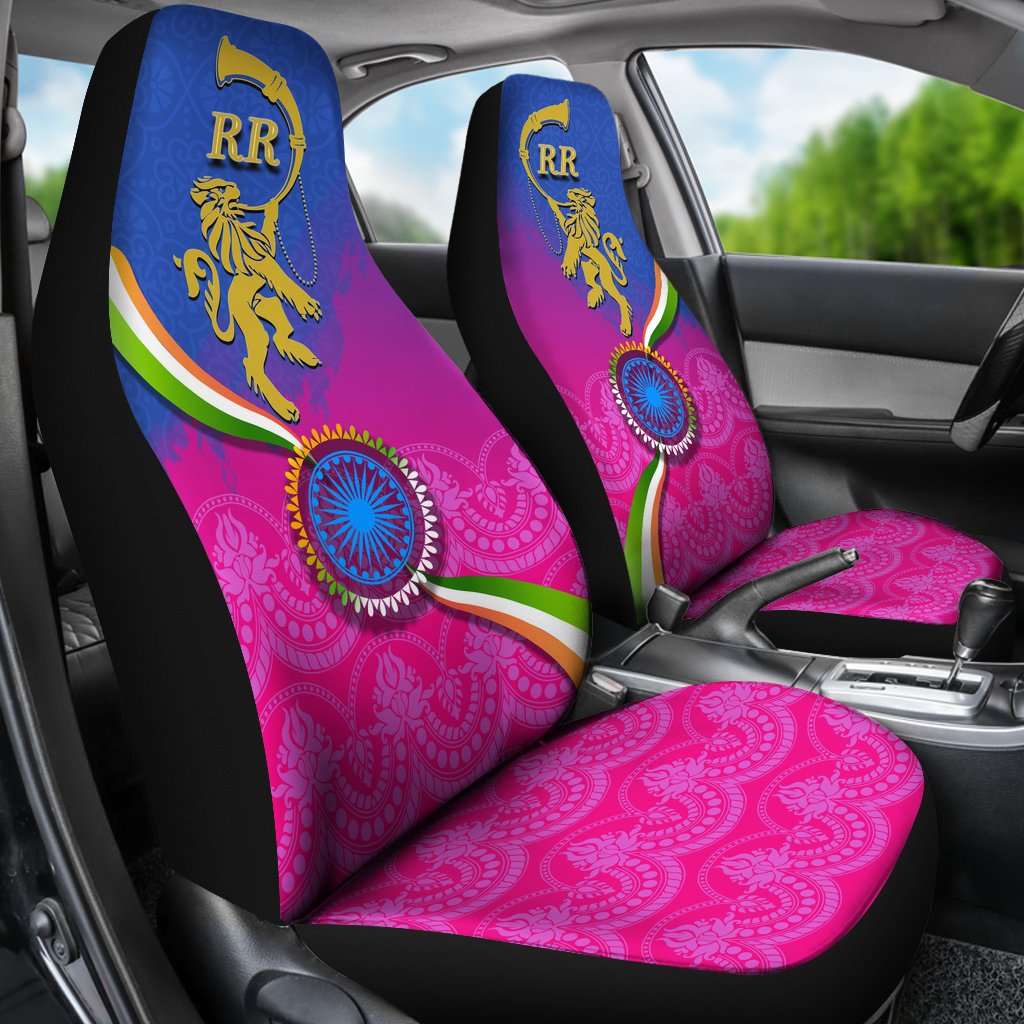 india-cricket-car-seat-covers-rajasthan-royals-version-rr