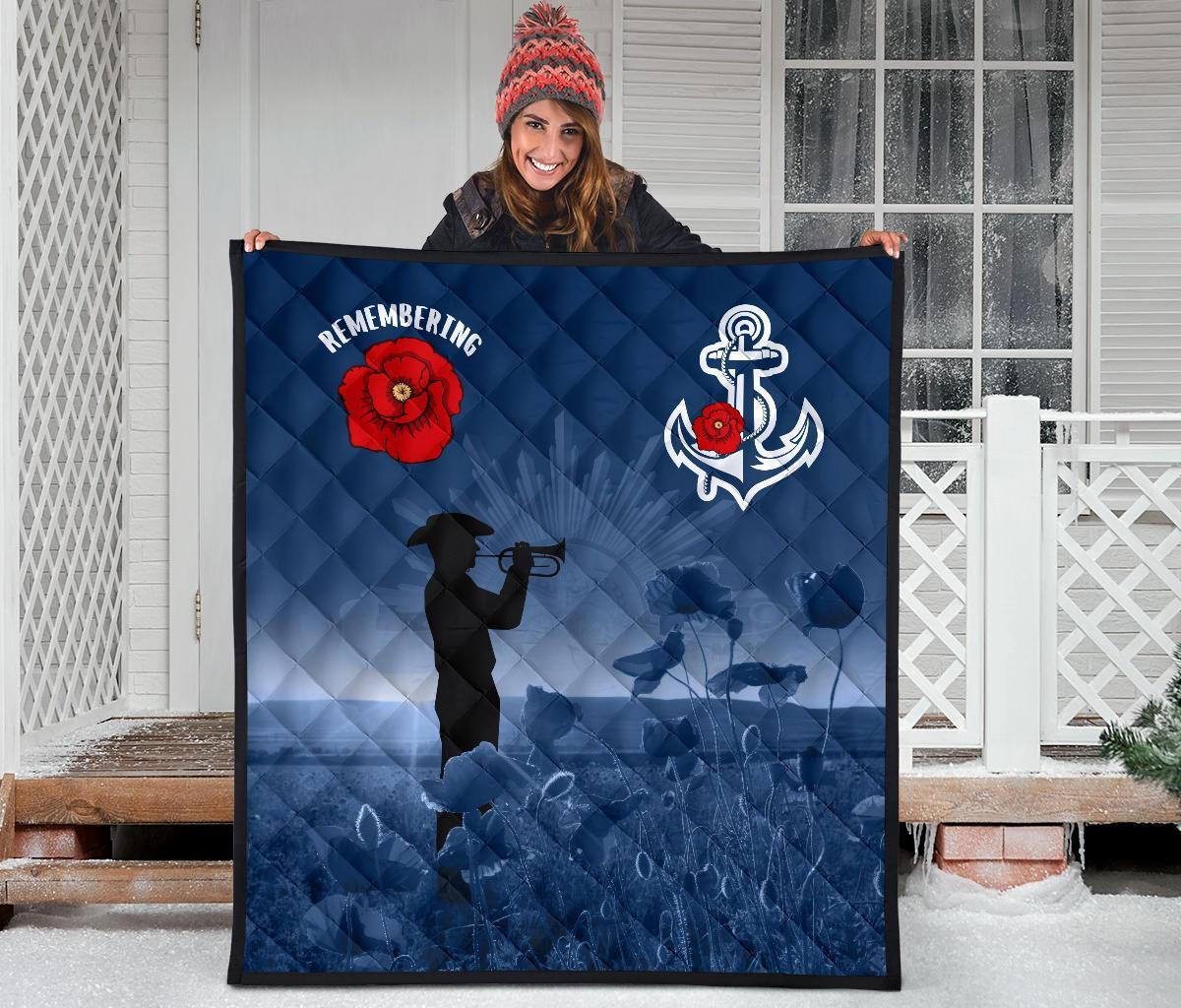 1staustralia-navy-anzac-premium-quilt-remembering-our-heroes