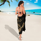 new-zealand-heart-sarong-map-kiwi-mix-silver-fern-gold