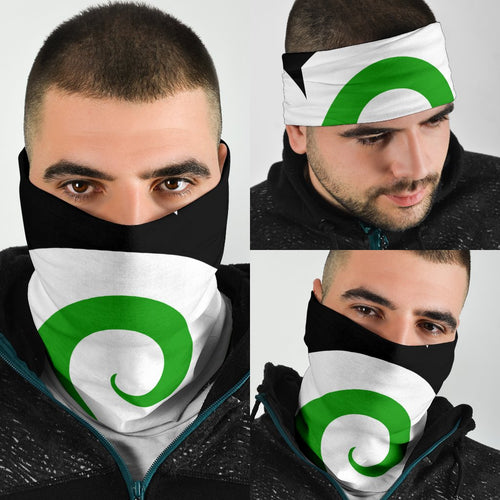 new-zealand-bandana-koru-flag-4
