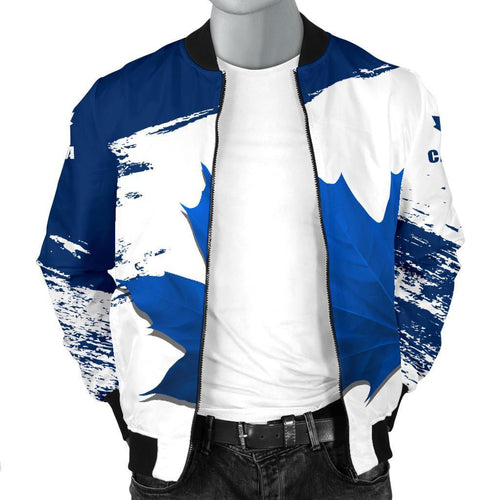 canada-maple-leaf-spirit-2nd-mens-bomber-jacket