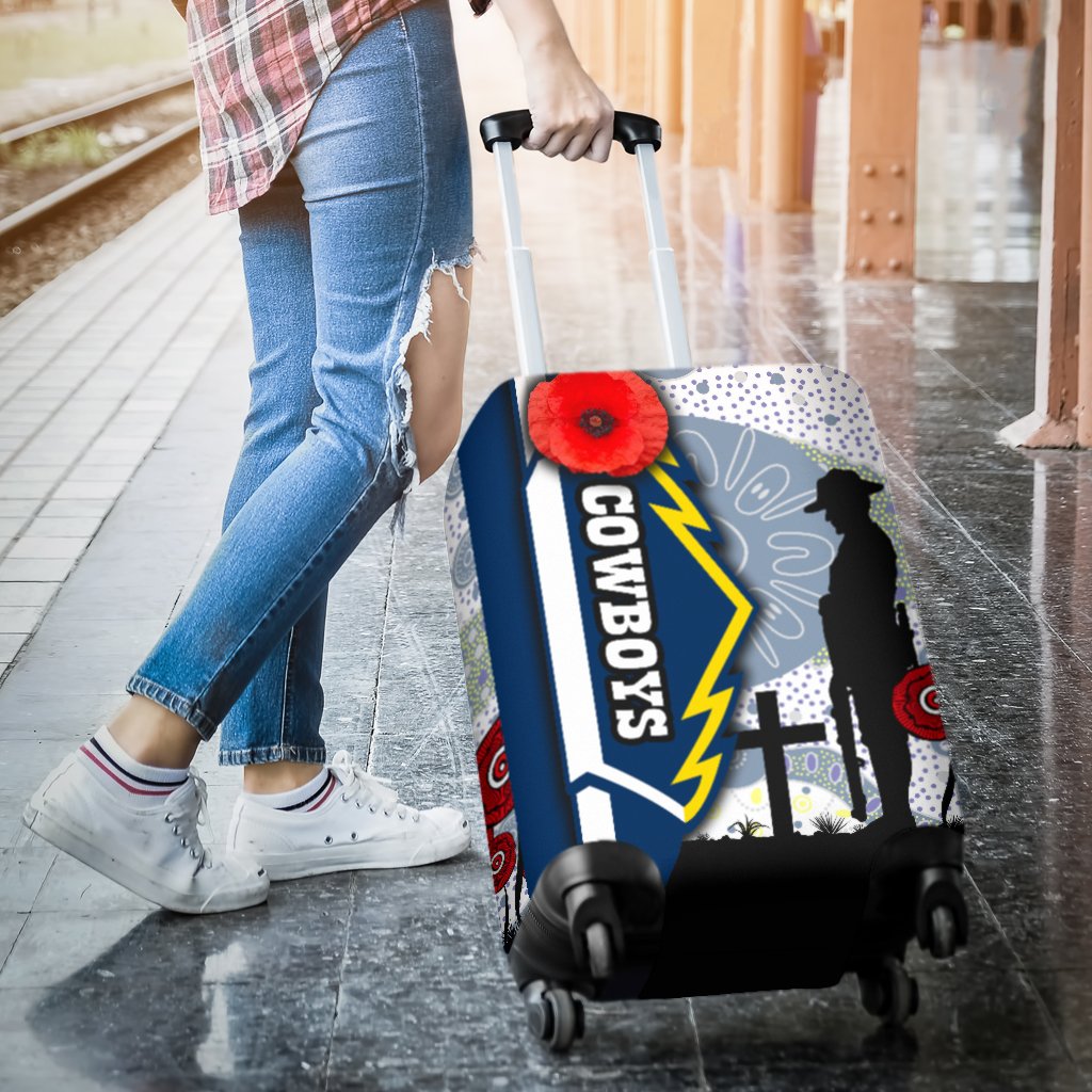 cowboys-luggage-covers-north-aboriginal-anzac-day