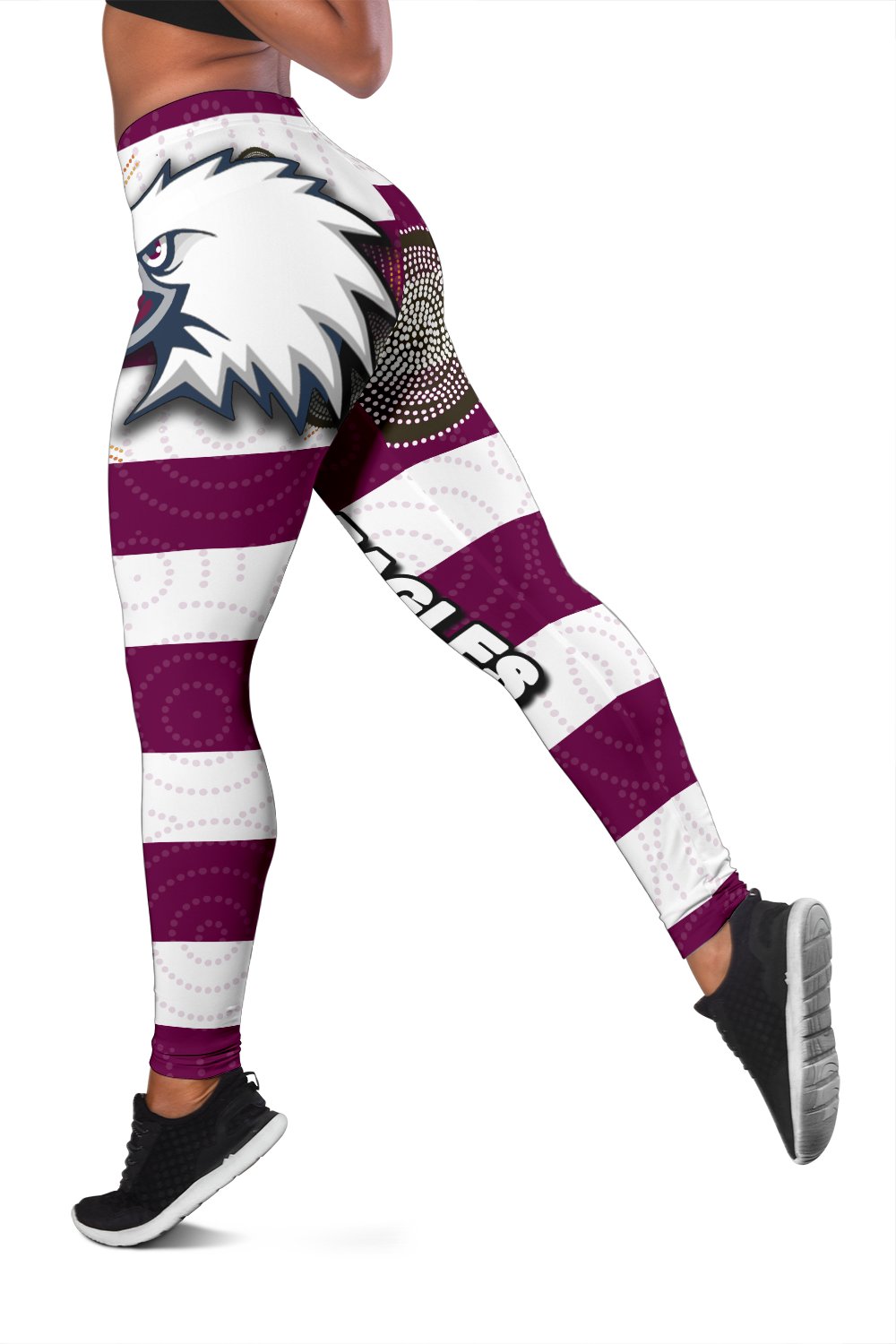 sea-eagles-womens-leggings-aboriginal