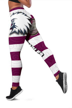 sea-eagles-womens-leggings-aboriginal