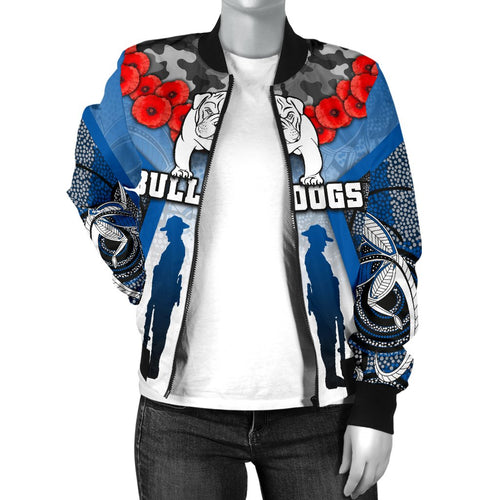 australia-bulldogs-rugby-womens-bomber-jacket-anzac-day-survival-world