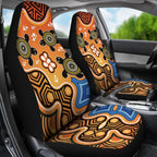 aboriginal-car-seat-covers-indigenous-art-patterns-ver04