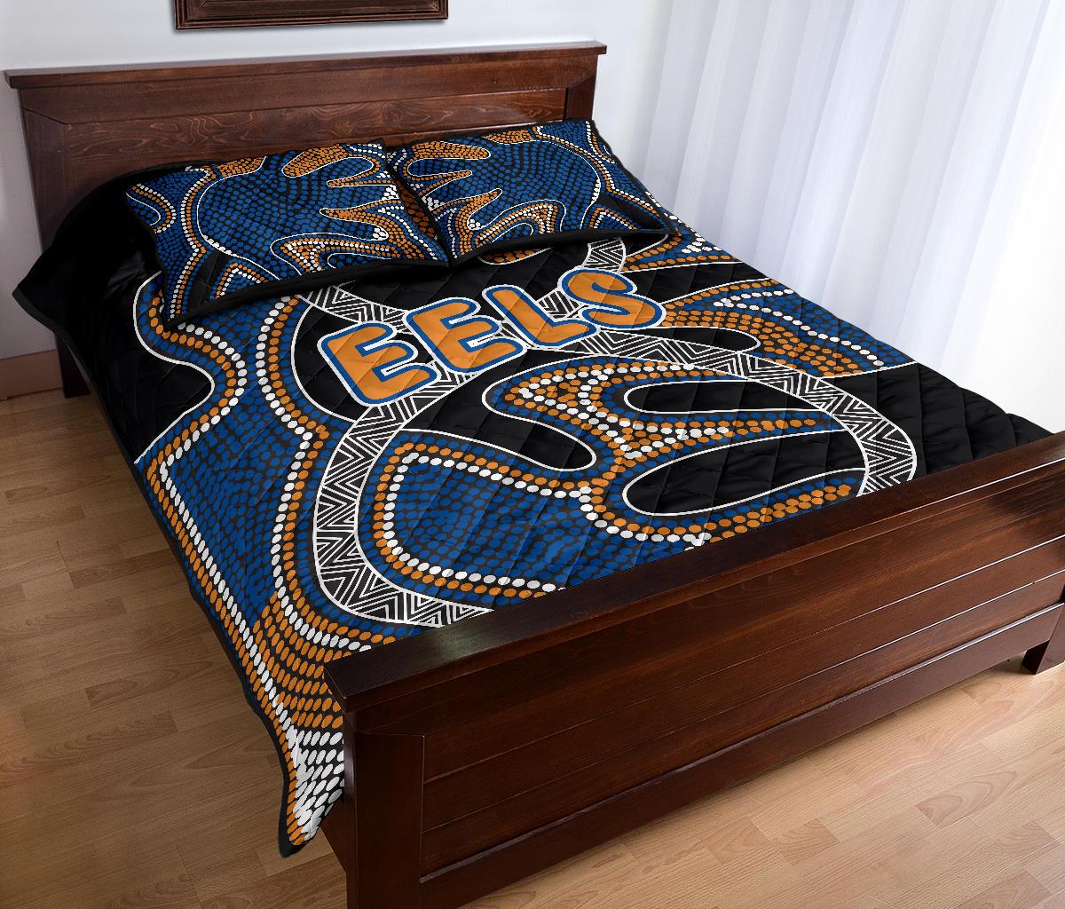 parramatta-quilt-bed-set-indigenous-version