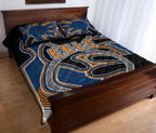 parramatta-quilt-bed-set-indigenous-version