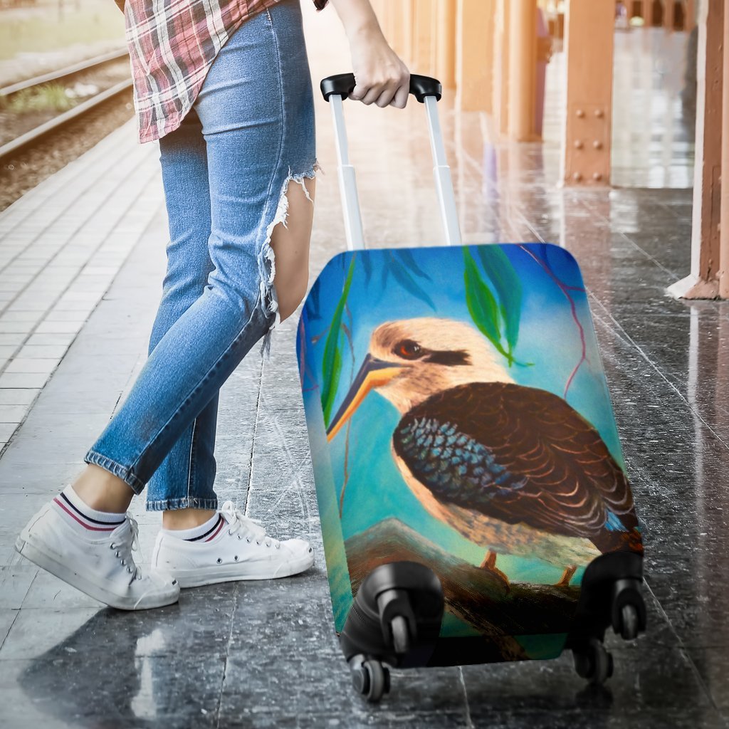 kookaburra-luggage-covers-australia-kookaburra
