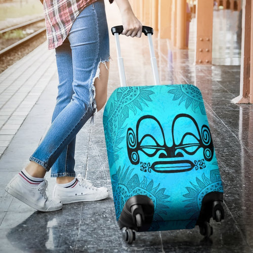 marquesas-islands-luggage-turquoise