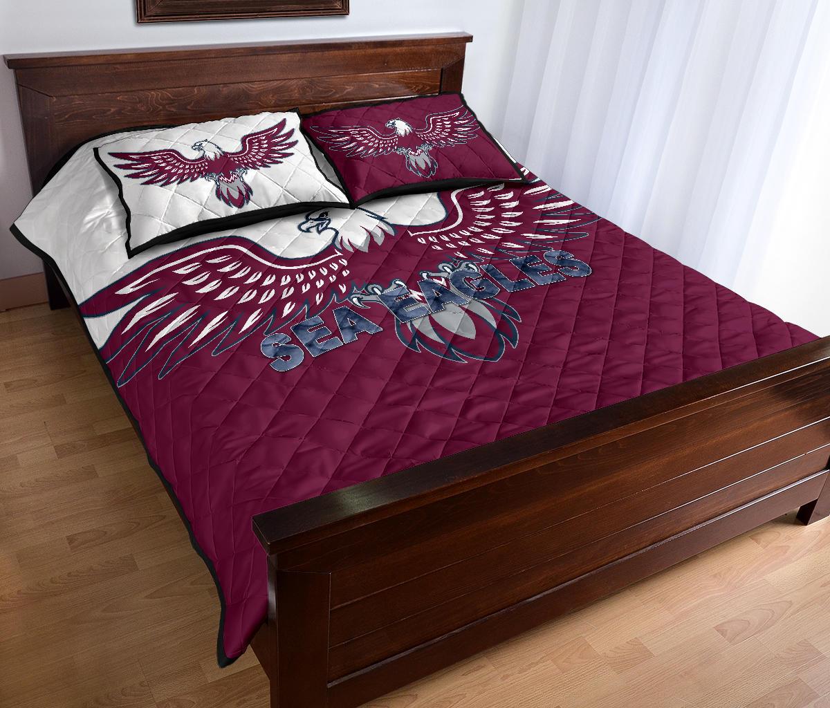warringah-quilt-bed-set-sea-eagles