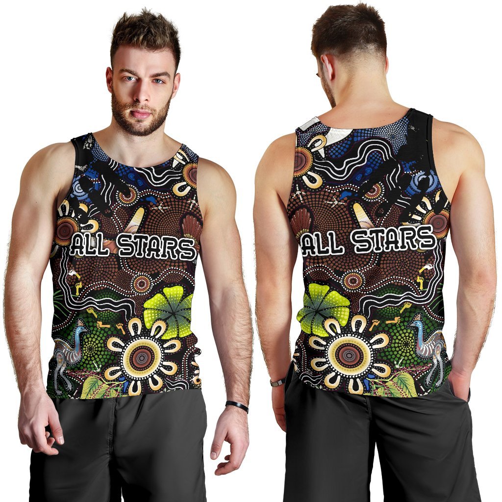 combo-men-tank-top-and-men-short-indigenous-all-stars-ethnic-style