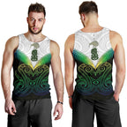 maori-manaia-new-zealand-men-tank-top-rasta