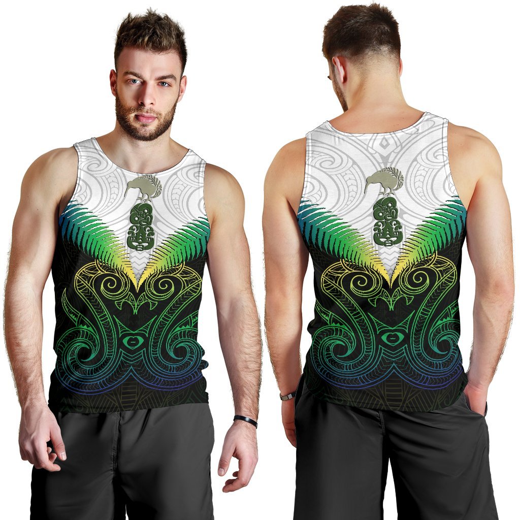 maori-manaia-new-zealand-men-tank-top-rasta