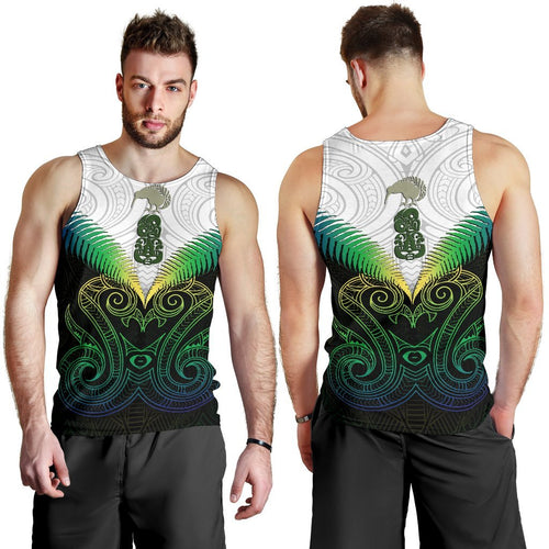 maori-manaia-new-zealand-men-tank-top-rasta