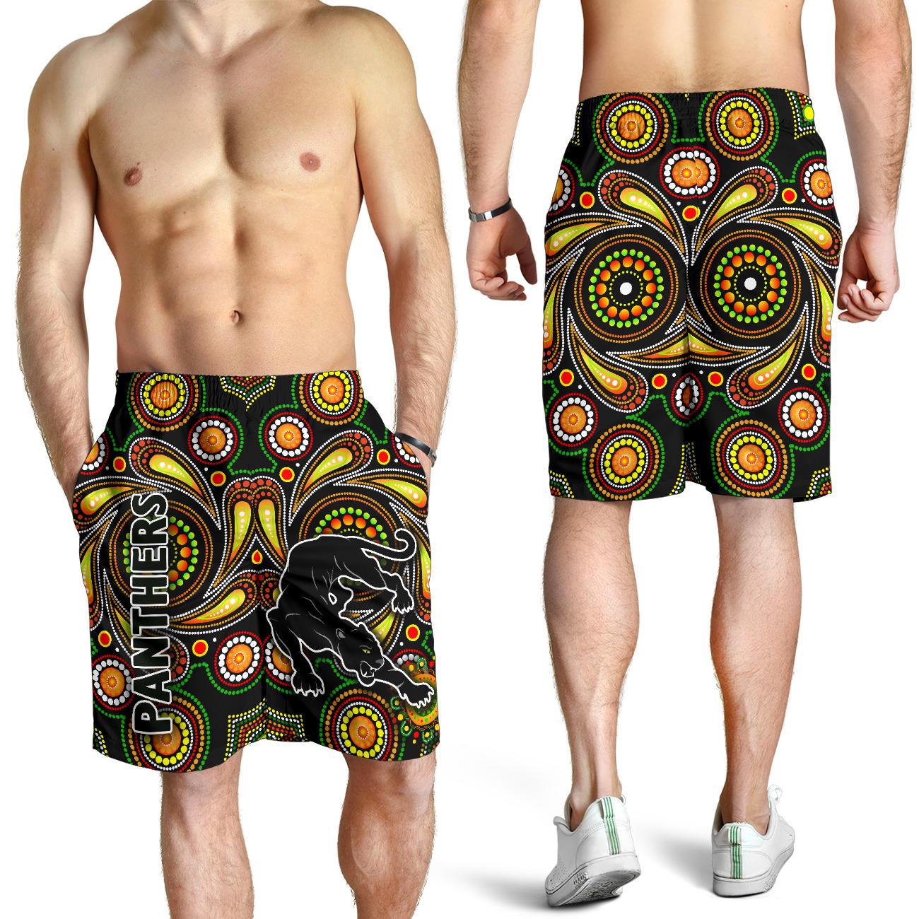 penrith-men-shorts-panthers-indigenous-vibes-1