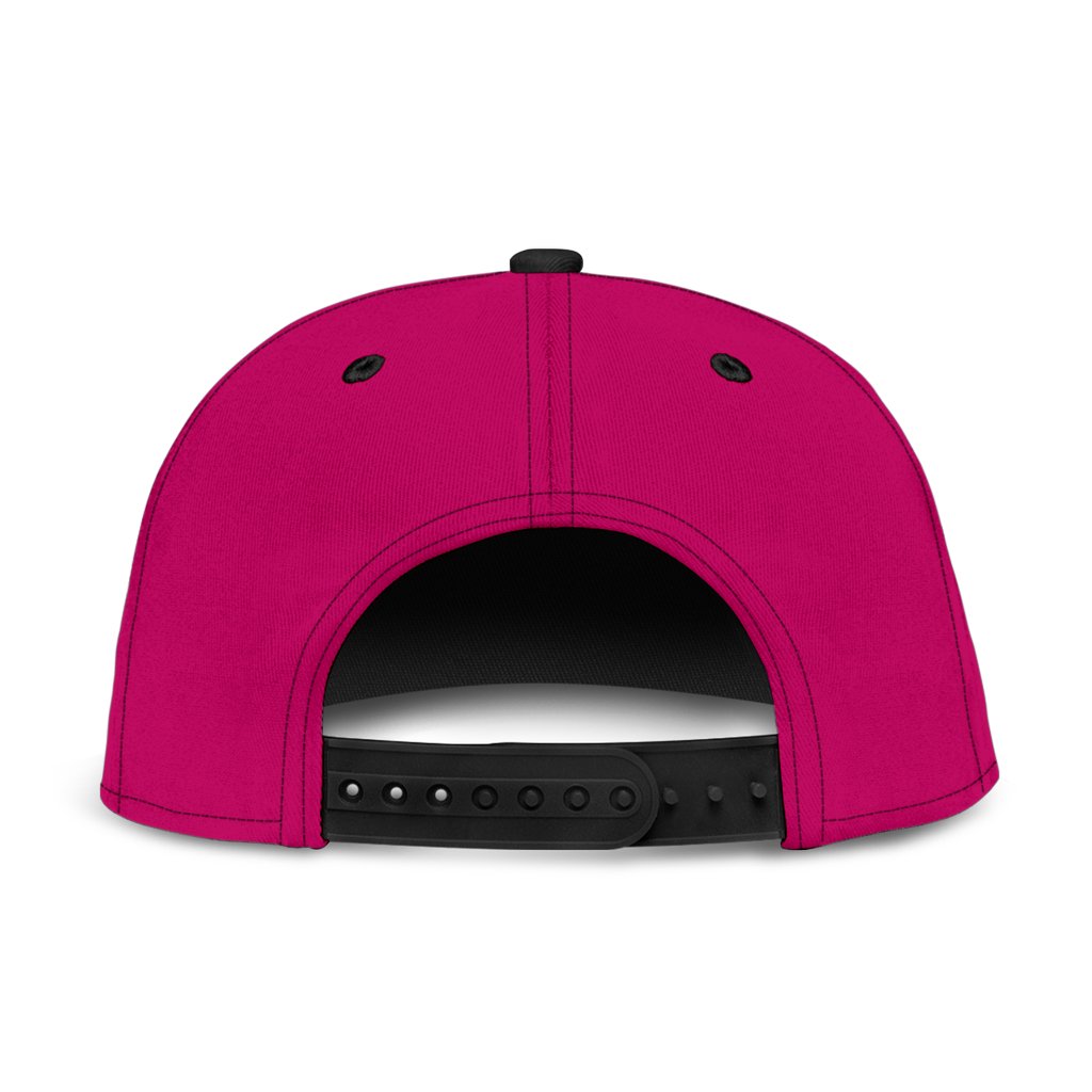 sydney-hat-sixers-indigenous-magenta