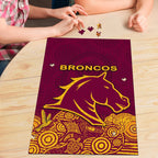 brisbane-premium-wood-jigsaw-puzzle-broncos-indigenous