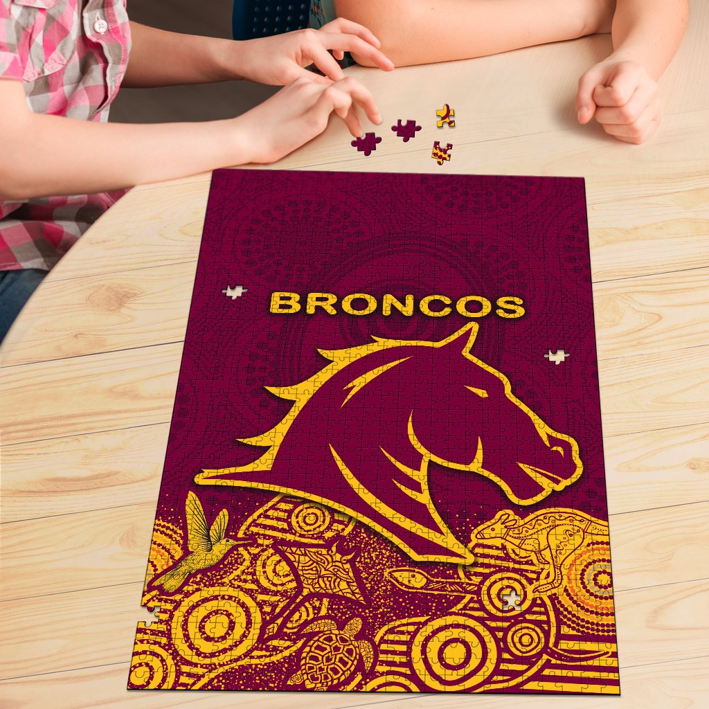 brisbane-premium-wood-jigsaw-puzzle-broncos-indigenous