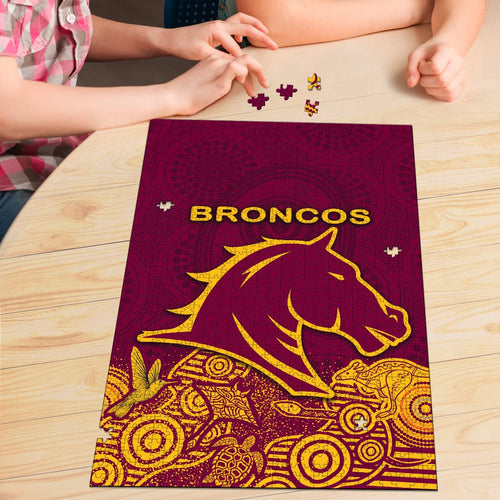 brisbane-premium-wood-jigsaw-puzzle-broncos-indigenous