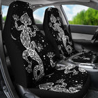car-seat-covers-gecko-seat-cover-patterns-universa-universal-fit