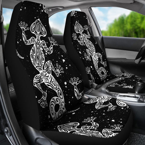 car-seat-covers-gecko-seat-cover-patterns-universa-universal-fit