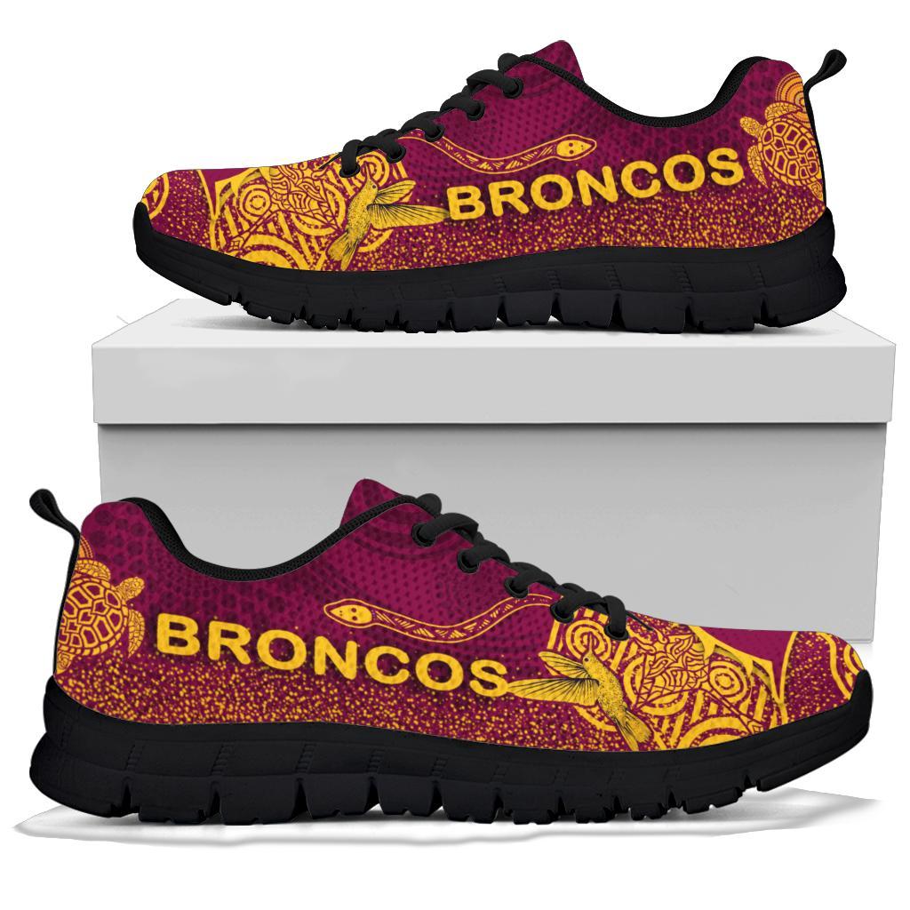 brisbane-sneakers-broncos-indigenous