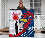 australia-roosters-premium-quilt-anzac-day-three-tiles-style