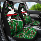 rabbitohs-car-seat-cover-aboriginal