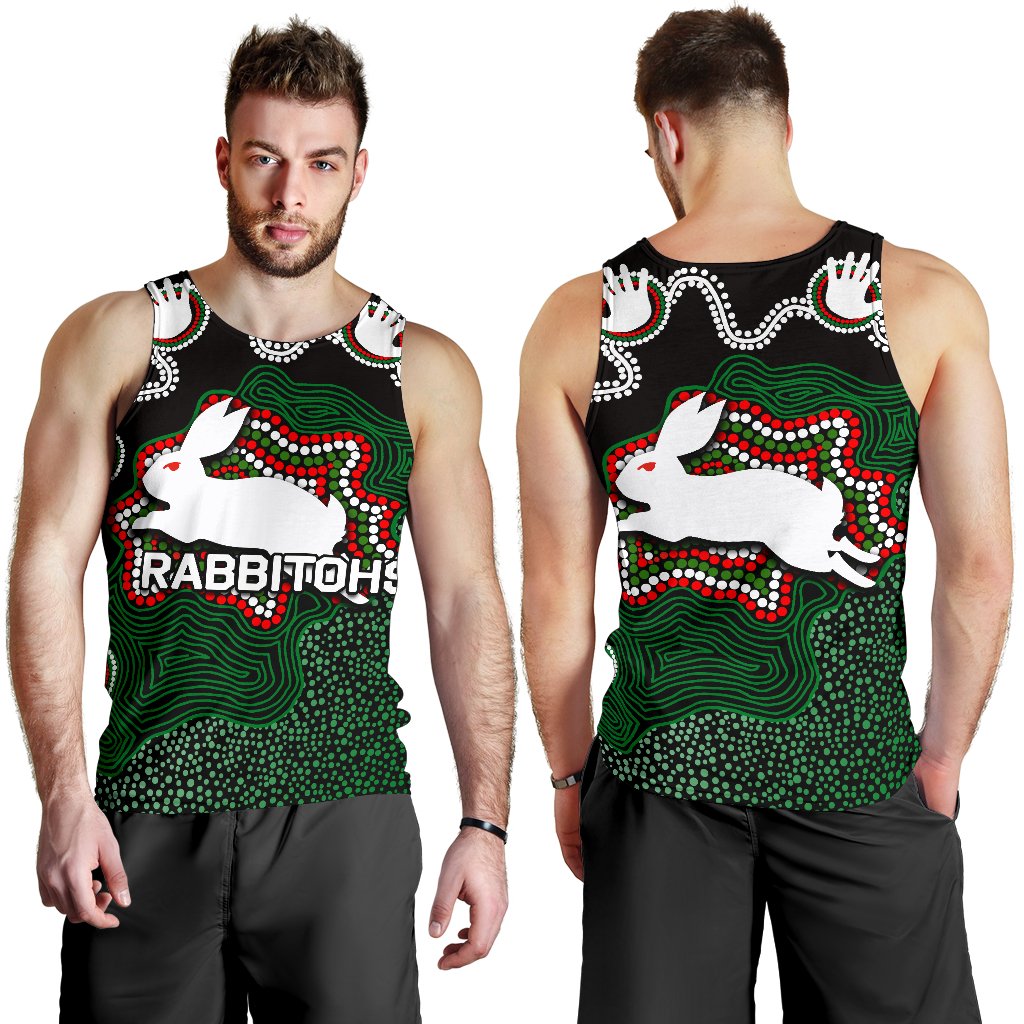 rabbitohs-men-tank-top-aboriginal-2