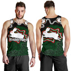 rabbitohs-men-tank-top-aboriginal-2