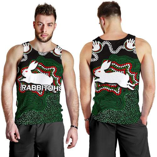 rabbitohs-men-tank-top-aboriginal-2