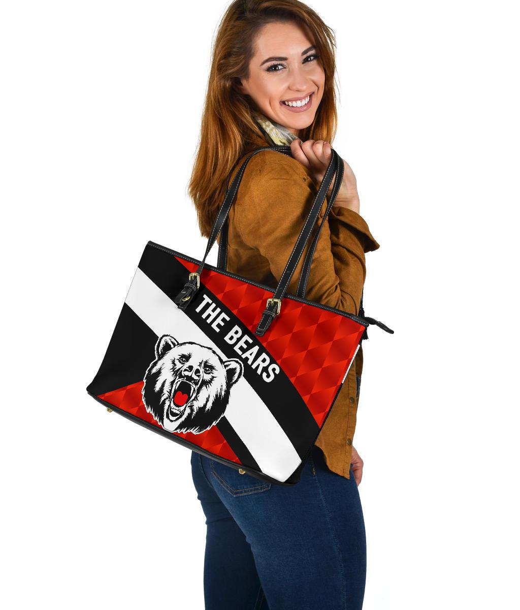 north-sydney-large-leather-tote-the-bears-sporty-style