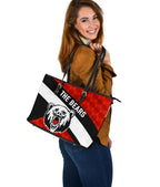 north-sydney-large-leather-tote-the-bears-sporty-style