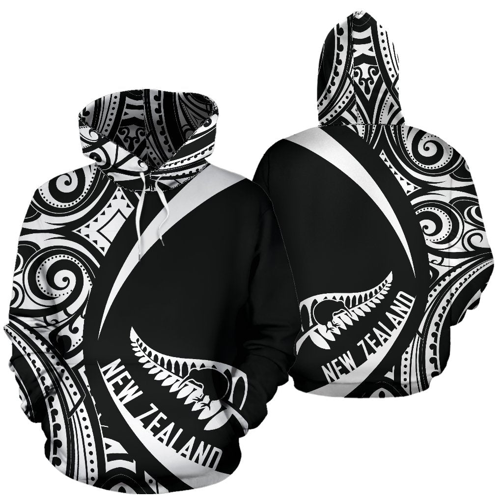 new-zealand-maori-pattern-hoodie-circle-style
