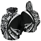 new-zealand-maori-pattern-hoodie-circle-style