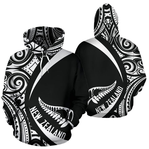new-zealand-maori-pattern-hoodie-circle-style