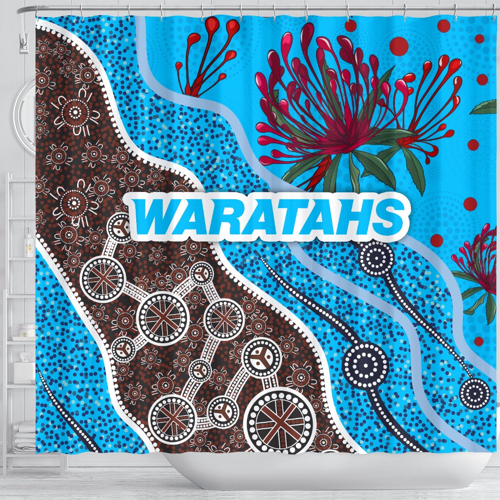 australia-shower-curtain-waratahs-rugby